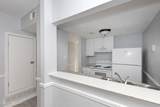 3419 Hospital Road - Photo 30