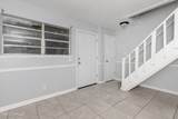 3419 Hospital Road - Photo 31