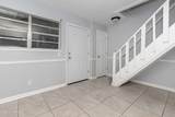 3419 Hospital Road - Photo 32