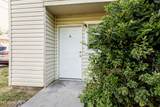 3419 Hospital Road - Photo 33