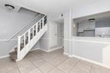 3419 Hospital Road - Photo 34