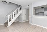 3419 Hospital Road - Photo 35