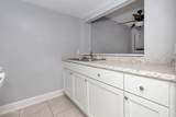 3419 Hospital Road - Photo 36