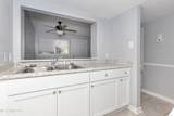 3419 Hospital Road - Photo 37