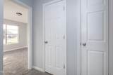 3419 Hospital Road - Photo 4