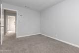 3419 Hospital Road - Photo 5