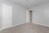 3419 Hospital Road - Photo 6