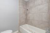 3419 Hospital Road - Photo 7