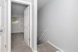 3419 Hospital Road - Photo 8