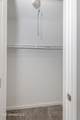 3419 Hospital Road - Photo 9