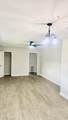 383 Jim Money Road - Photo 10