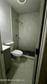 383 Jim Money Road - Photo 11