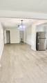 383 Jim Money Road - Photo 12