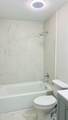 383 Jim Money Road - Photo 13