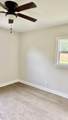 383 Jim Money Road - Photo 14