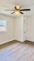 383 Jim Money Road - Photo 15
