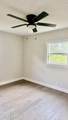 383 Jim Money Road - Photo 16