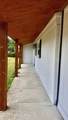 383 Jim Money Road - Photo 17