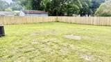 383 Jim Money Road - Photo 19