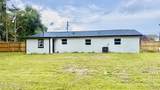 383 Jim Money Road - Photo 20