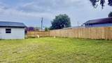 383 Jim Money Road - Photo 21
