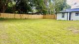 383 Jim Money Road - Photo 22