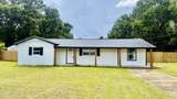 383 Jim Money Road - Photo 3
