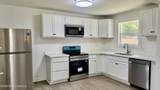 383 Jim Money Road - Photo 4