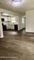 383 Jim Money Road - Photo 5