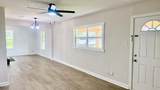 383 Jim Money Road - Photo 7