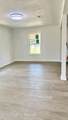 383 Jim Money Road - Photo 8