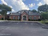 6858 Swinnea Road - Photo 1