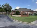 6858 Swinnea Road - Photo 11