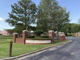 6858 Swinnea Road - Photo 12