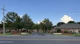 6858 Swinnea Road - Photo 13