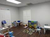 6858 Swinnea Road - Photo 4