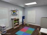 6858 Swinnea Road - Photo 5