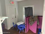 6858 Swinnea Road - Photo 6