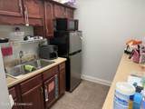 6858 Swinnea Road - Photo 7