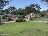 6858 Swinnea Road - Photo 9