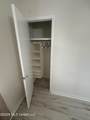 10616 Oak Street - Photo 11