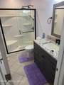 10616 Oak Street - Photo 12