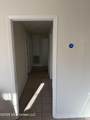 10616 Oak Street - Photo 13