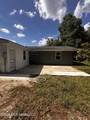 10616 Oak Street - Photo 14