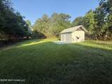 10616 Oak Street - Photo 15
