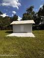 10616 Oak Street - Photo 16