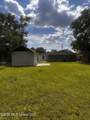 10616 Oak Street - Photo 17