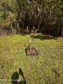 10616 Oak Street - Photo 20