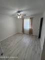 10616 Oak Street - Photo 8