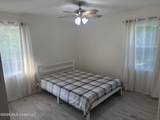 10616 Oak Street - Photo 9